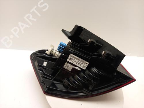 Right taillight VW T-ROC (A11, D11) 2.0 R 4motion | BP40487296C35 - Image 5