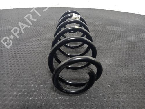 shock-absorber-spring-ford-fiesta-vii-hj-hf-2017-40332069 main image