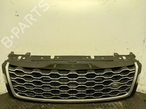 grille-land-rover-range-rover-velar-l560-2017-40303507 main image