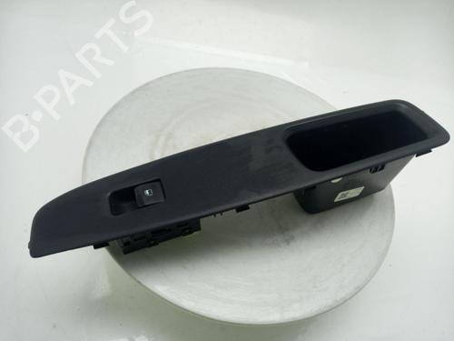 switch-hyundai-i10-iii-ac3-ai3-2019-40325661 main image