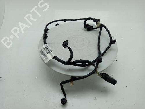 wiring-harness-land-rover-discovery-v-l462-2016-40327827 main image