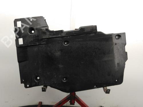 Used Underbody protection Underbody protection AUDI A3 Sportback (8YA, 8YF) 40 TFSIe (204 hp) 40344953 40344953
