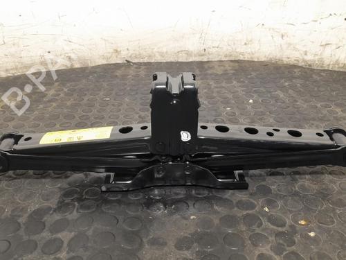 Other LAND ROVER DISCOVERY V (L462) 3.0 Td6 4x4 | BP40301846O1 - Image 3
