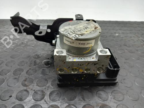 abs-pump-dacia-sandero-iii-2021-40340084 main image