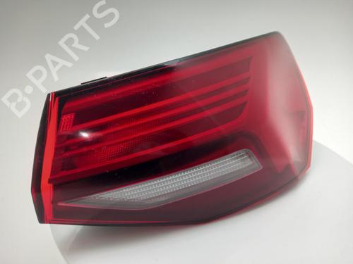 Used Right taillight Right taillight AUDI A3 Sportback (8YA, 8YF) 30 TFSI (110 hp) 40337147 40337147