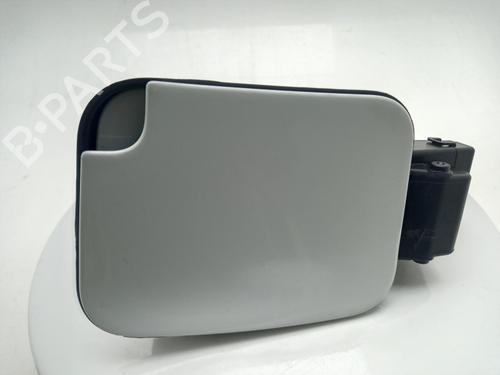 Used Fuel flap Fuel flap FIAT SCUDO Van 1.5 Multijet 100 (506) (102 hp) 40333447 40333447