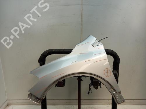 left-front-fenders-suzuki-sx4-s-cross-jy-2013-40318288 main image