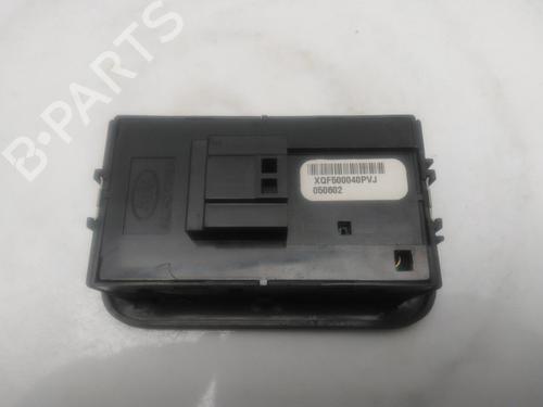 Switch LAND ROVER DISCOVERY III (L319) 2.7 TD 4x4 | BP40346019I30 - Image 5
