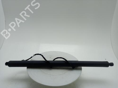 tailgate-lift-support-audi-q3-8ub-8ug-2011-2012-2013-2014-2015-2016-2017-2018-2019-2020-40321667 main image