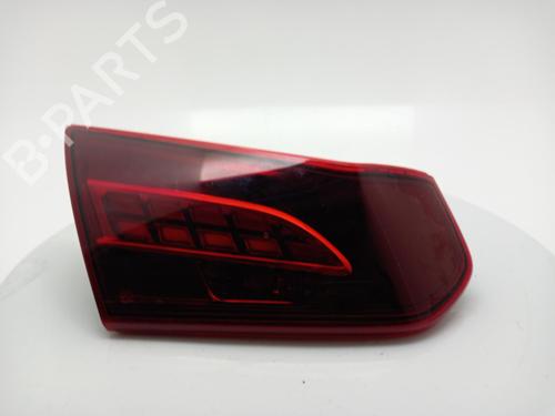left-taillight-mercedes-benz-e-class-w213-2016-40338980 main image