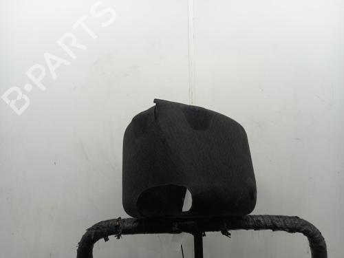 wheel-arch-tesla-model-s-5yjs-2012-40331905 main image