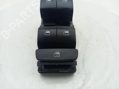Switch HYUNDAI i10 III (AC3, AI3) 1.0 MPi | BP40301435I30 - Image 5