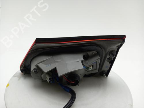 Left taillight LEXUS IS II (_E2_) 250 (GSE20) | BP40323775C34 - Image 3