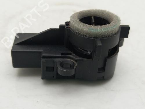 Engine control unit (ECU) LAND ROVER DISCOVERY SPORT (L550) 2.0 D200 MHEV 4x4 | BP40341033M57 - Image 4