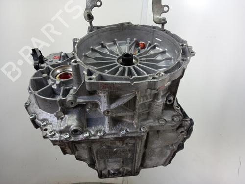 gearbox-audi-a3-sportback-8ya-8yf-2019-40321291 main image