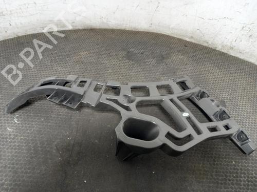 rear-bumper-bracket-citroen-c5-aircross-a_-2018-40310896 main image
