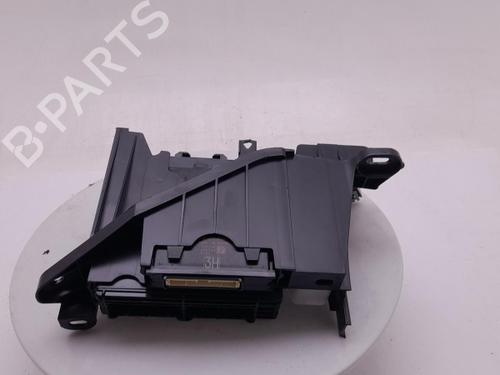 engine-control-unit-ecu-toyota-yaris-_p21_-_pa1_-_ph1_-2020-40301111 main image