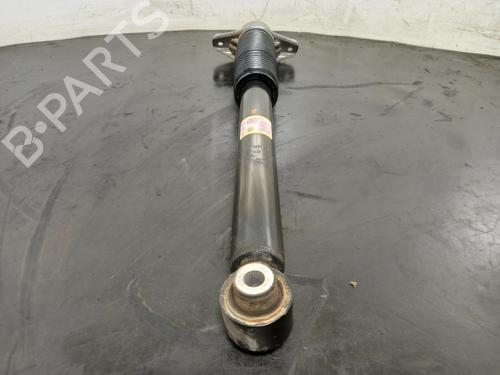 left-rear-shock-absorber-hyundai-ioniq-5-ne-2020-40340026 main image