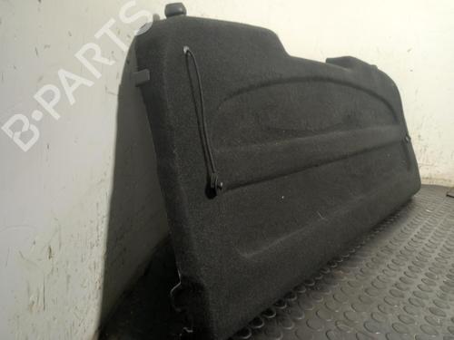 Rear parcel shelf FORD FIESTA VI (CB1, CCN) 1.0 EcoBoost | BP40307693C85 - Image 2