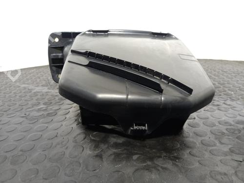 Air filter box BMW X4 (F26) xDrive 20 d | BP40341137M87 - Image 2