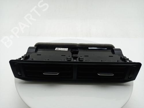 Air vent VW POLO VI (AW1, BZ1, AE1) 1.0 TSI | BP40304431I21 - Image 1