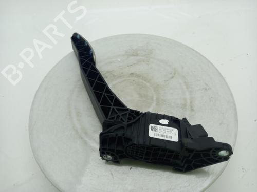 pedal-ford-puma-j2k-cf7-2019-40324842 main image