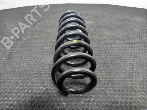 shock-absorber-spring-audi-q3-f3b-2018-40334019 main image