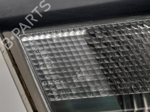 Left taillight SAAB 9-3 (YS3F, E79, D79, D75) 1.9 TiD | BP40316744C34 - Image 4