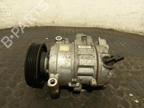 turbochargersupercharger-vw-golf-v-1k1-2003-2004-2005-2006-2007-2008-2009-2010-40304106 main image