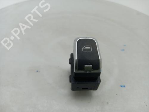 switch-audi-a3-sportback-8va-8vf-2012-2013-2014-2015-2016-2017-2018-2019-2020-2021-40322100 main image