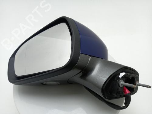 left-mirror-ford-mondeo-v-turnier-cf-2014-40311376 main image