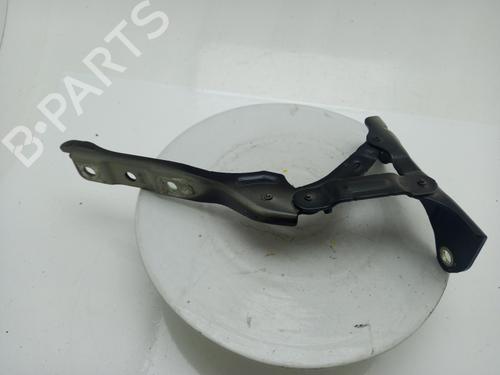 hingedoor-check-strap-kia-soul-iii-sk3-2019-40318019 main image