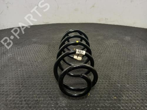 shock-absorber-spring-ford-puma-j2k-cf7-2019-40333558 main image