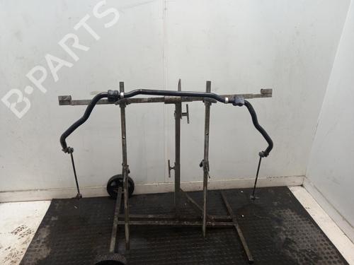 anti-roll-bar-honda-jazz-v-gr_-gs_-2020-40315436 main image