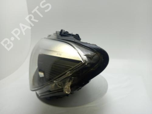 Left headlight BMW 1 (F20) 116 d | BP40318443C28 - Image 2