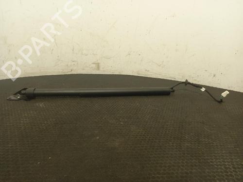 tailgate-lift-support-vauxhall-grandland-x-grandland-a18-2017-40333697 main image