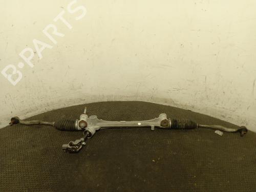 Used Steering rack Steering rack CITROËN C1 II (PA_, PS_) 1.0 VTi 72 (72 hp) 40319277 40319277