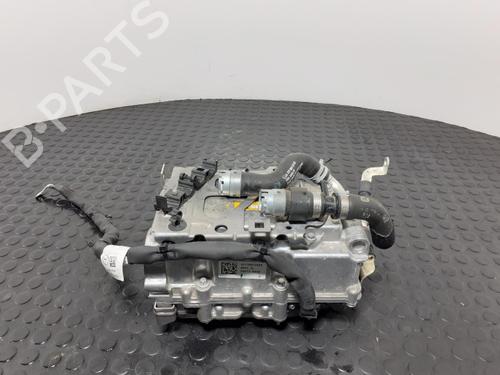 Used Inverter/Converter Inverter/Converter MERCEDES-BENZ A-CLASS (W177) A 250 e (177.086) (218 hp) 40342845 40342845