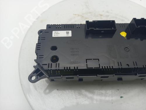Climate control FORD TRANSIT V363 Van (FCD, FDD) 2.0 EcoBlue RWD | BP40317490I5 - Image 5
