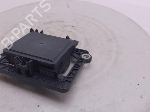 Engine control unit (ECU) NISSAN QASHQAI III (J12) 1.5 VC-T e-Power | BP40302982M57 - Image 3