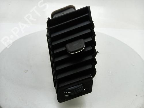 air-vent-vauxhall-astra-mk-vii-k-b16-2015-40301798 main image