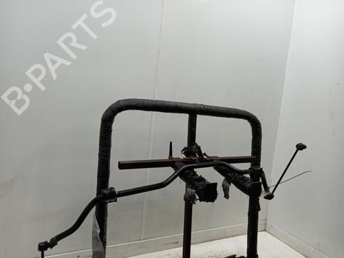 Anti roll bar HONDA CR-V III (RE_) 2.2 i-DTEC 4WD (RE6) | BP40332128M96 - Image 2