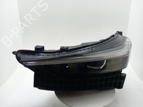 left-headlight-honda-hr-v-rv-2021-40322655 main image