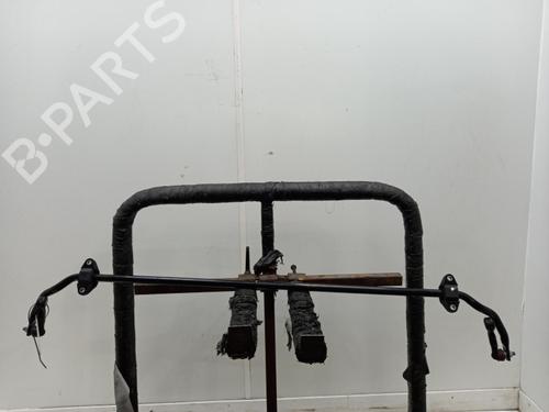 anti-roll-bar-mini-mini-f66-f65-2024-40332275 main image