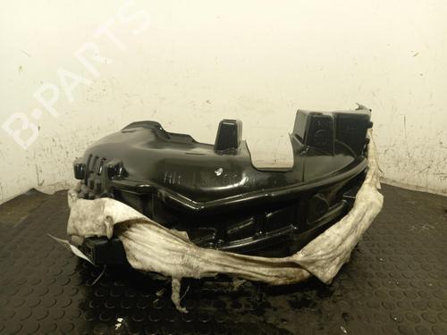 Used Wheel arch Wheel arch CITROËN C3 IV (CC_, CB_) 1.2 PureTech 100 (CCHPV4) (101 hp) 40306054 40306054