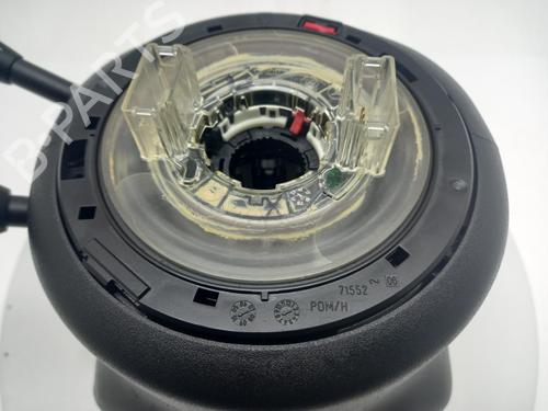 Steering column stalk MERCEDES-BENZ C-CLASS (W204) C 180 CGI (204.049) | BP40334579I23 - Image 2