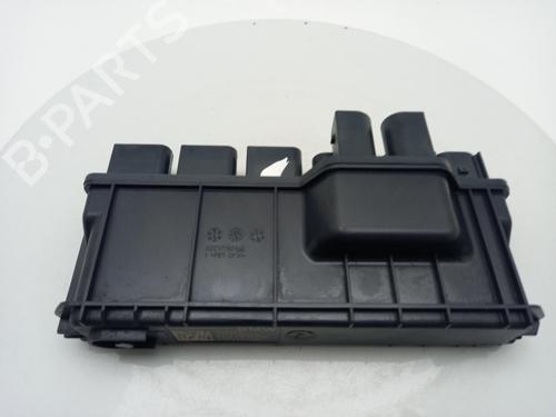 Used Engine control unit (ECU) Engine control unit (ECU) BMW X5 (G05, F95) xDrive 30 d Mild-Hybrid (298 hp) 40326641 40326641