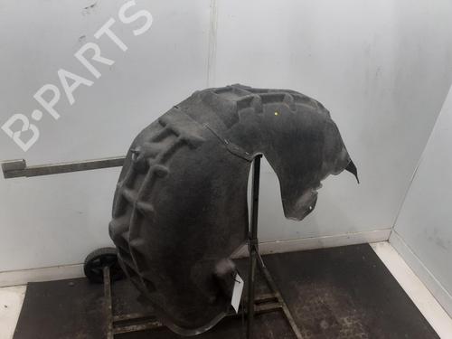 wheel-arch-audi-q3-8ub-8ug-2011-2012-2013-2014-2015-2016-2017-2018-2019-2020-40328860 main image
