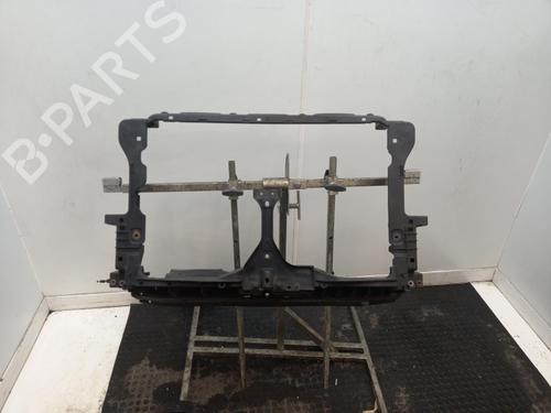 front-slam-panel-vw-tiguan-5n_-2007-2008-2009-2010-2011-2012-2013-2014-2015-2016-2017-2018-40324142 main image