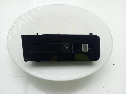 Used Switch Switch LAND ROVER RANGE ROVER V (L460) P400 MHEV AWD (400 hp) 40315714 40315714